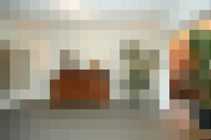 Kraanvogellaan 34 's-Hertogenbosch thumbnail 11
