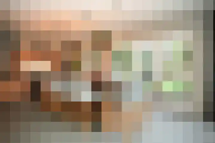Kraanvogellaan 34 's-Hertogenbosch thumbnail 12