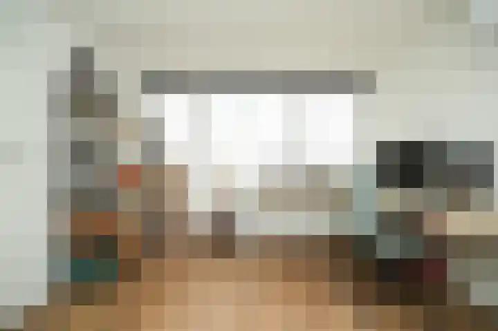 Kraanvogellaan 34 's-Hertogenbosch thumbnail 32