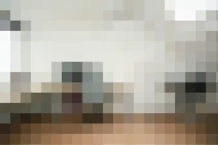 Kraanvogellaan 34 's-Hertogenbosch thumbnail 33