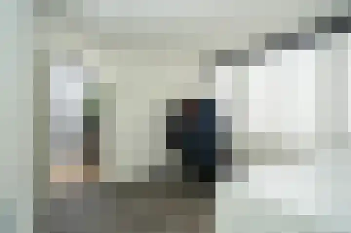 Kraanvogellaan 34 's-Hertogenbosch thumbnail 37