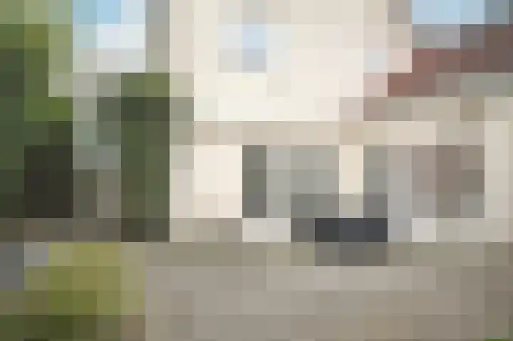 Kraanvogellaan 34 's-Hertogenbosch thumbnail 45