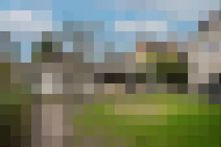 Kraanvogellaan 34 's-Hertogenbosch thumbnail 46