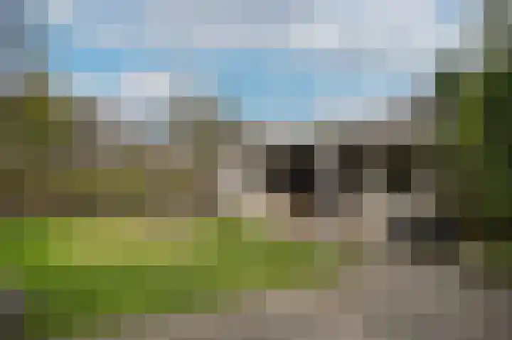 Kraanvogellaan 34 's-Hertogenbosch thumbnail 47