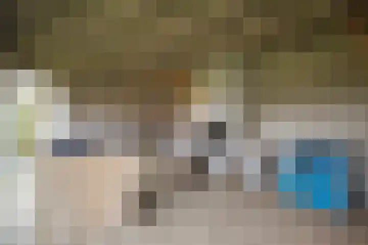 Kraanvogellaan 34 's-Hertogenbosch thumbnail 48