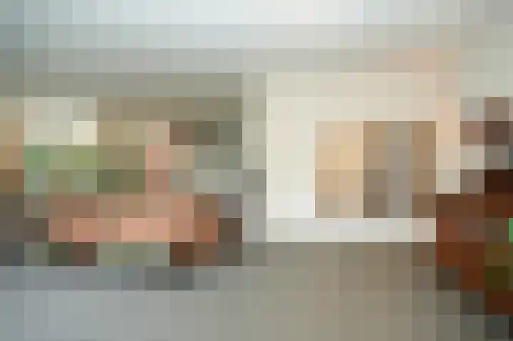 Kraanvogellaan 34 's-Hertogenbosch thumbnail 5