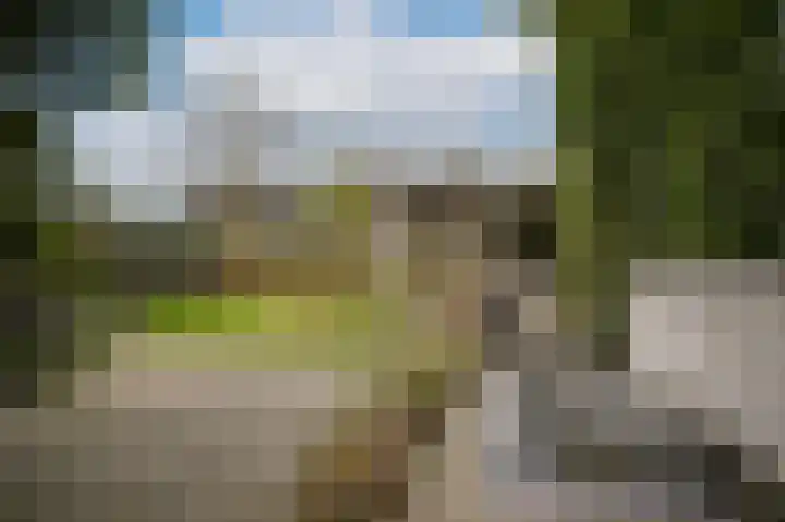 Kraanvogellaan 34 's-Hertogenbosch thumbnail 51