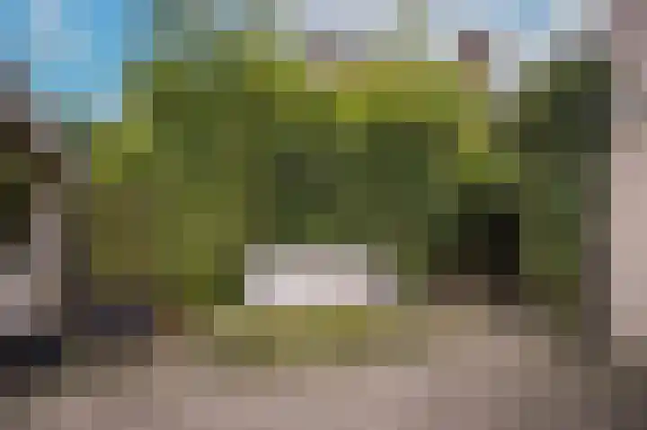 Kraanvogellaan 34 's-Hertogenbosch thumbnail 52