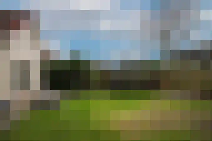 Kraanvogellaan 34 's-Hertogenbosch thumbnail 54