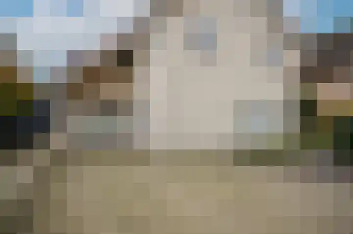 Kraanvogellaan 34 's-Hertogenbosch thumbnail 56