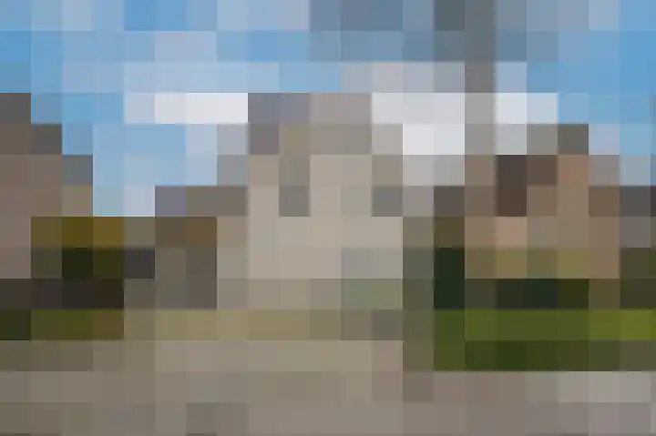 Kraanvogellaan 34 's-Hertogenbosch thumbnail 57