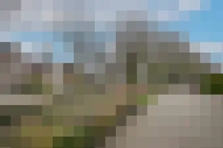 Kraanvogellaan 34 's-Hertogenbosch thumbnail 58