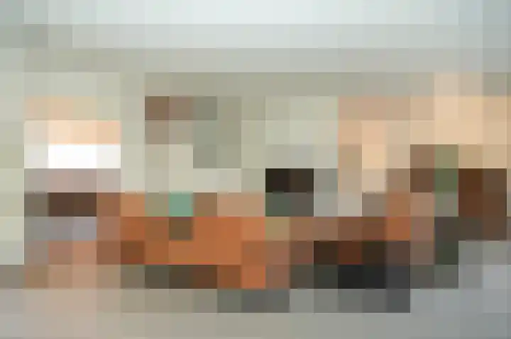 Kraanvogellaan 34 's-Hertogenbosch thumbnail 7