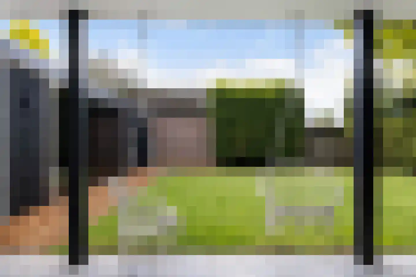Kraanvogellaan 40 's-Hertogenbosch thumbnail 25