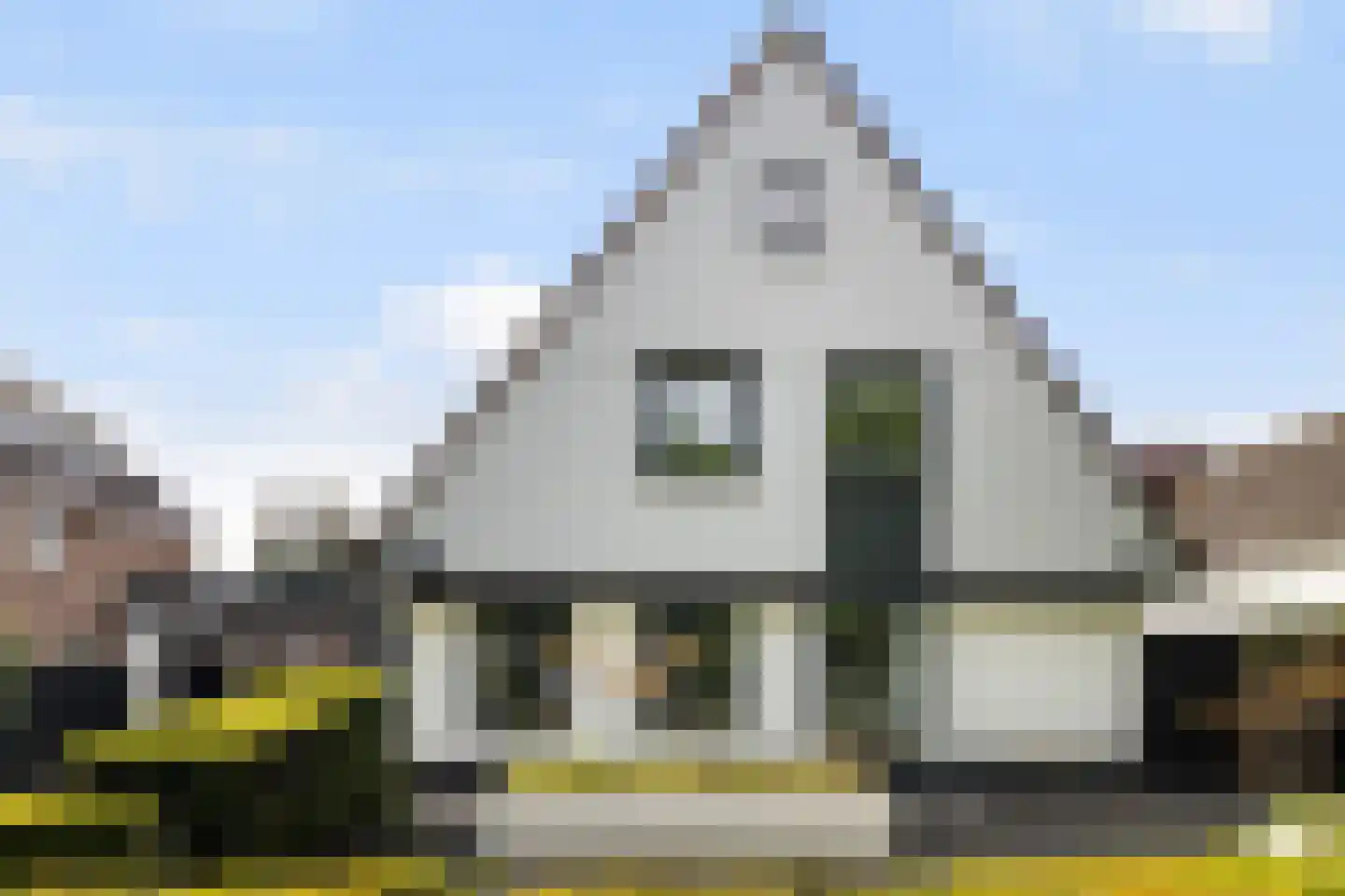 Kraanvogellaan 40 's-Hertogenbosch thumbnail 60