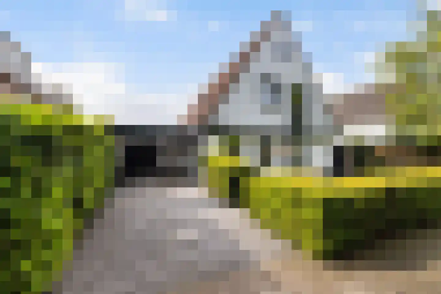 Kraanvogellaan 40 's-Hertogenbosch thumbnail 63