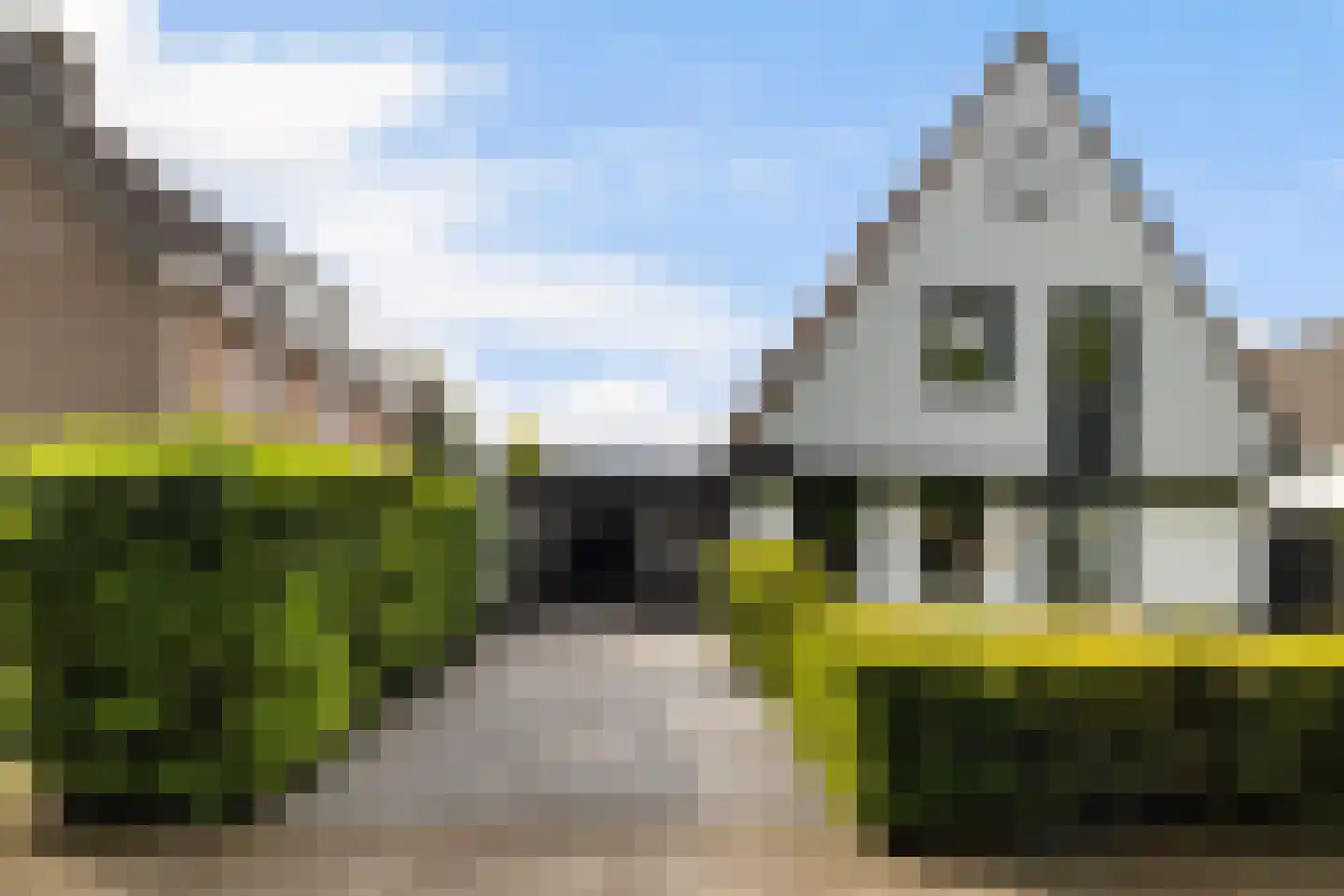 Kraanvogellaan 40 's-Hertogenbosch thumbnail 64
