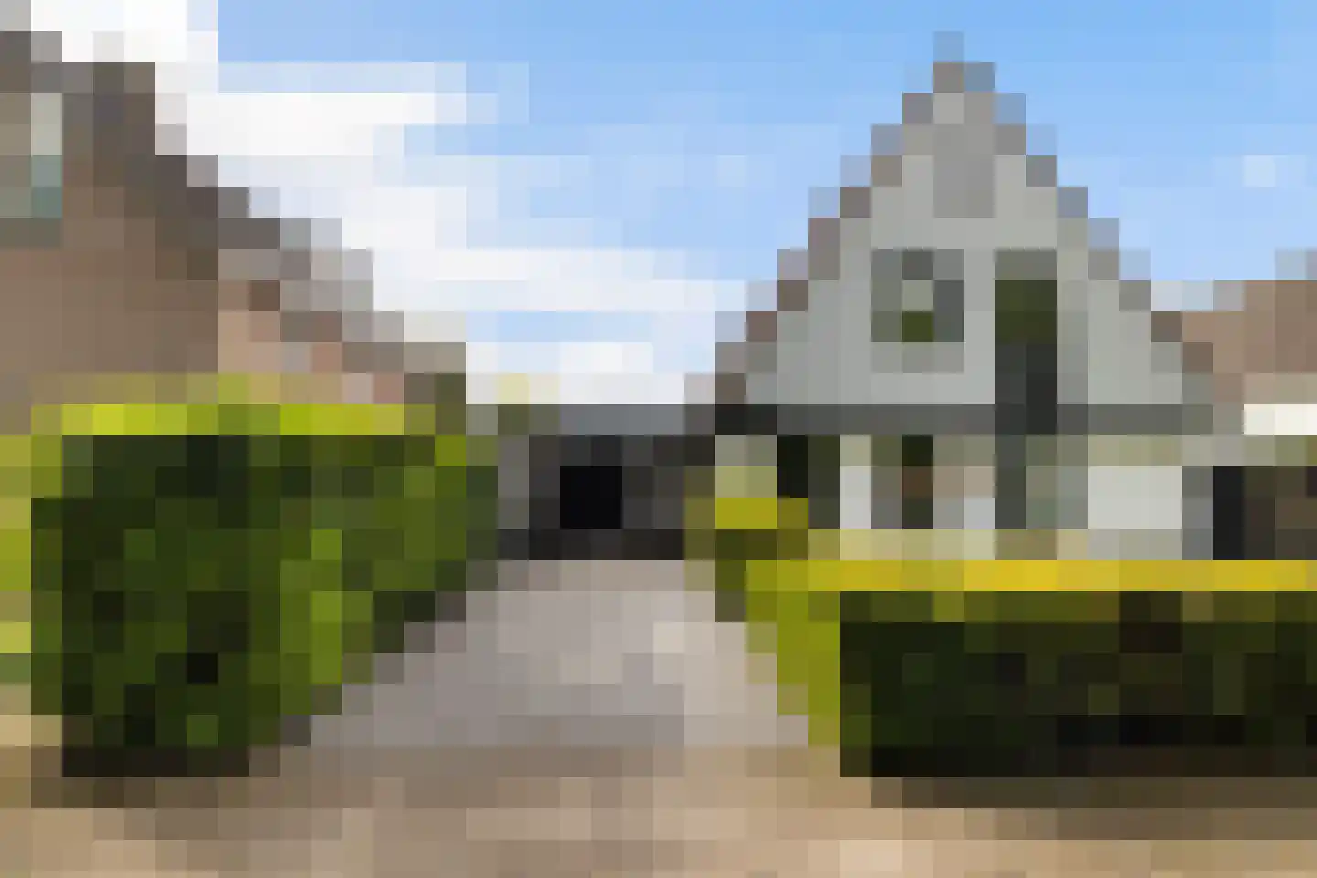 Kraanvogellaan 40 's-Hertogenbosch thumbnail 67