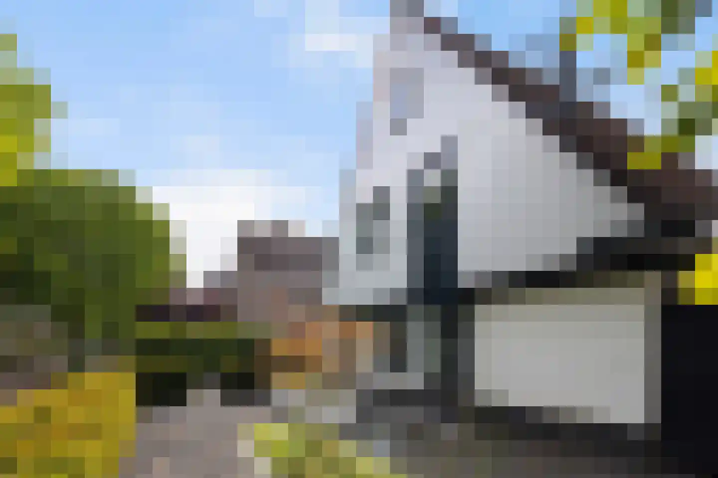 Kraanvogellaan 40 's-Hertogenbosch thumbnail 68
