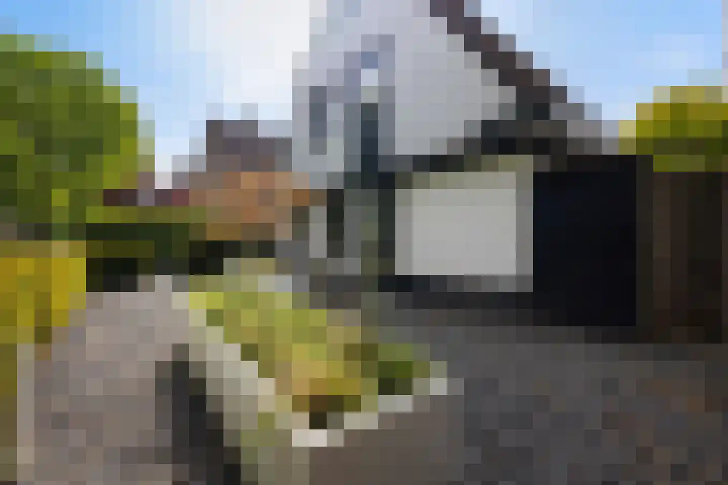 Kraanvogellaan 40 's-Hertogenbosch thumbnail 69