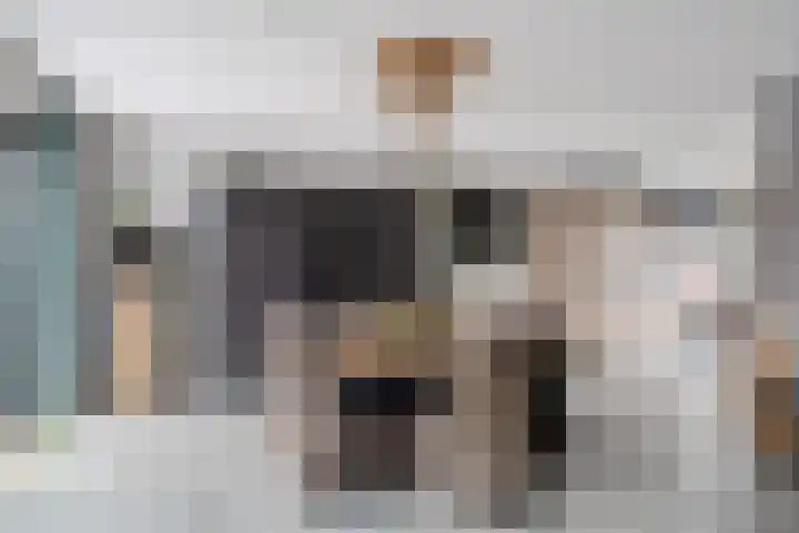 Kraanvogellaan 5 A Vlaardingen thumbnail 12
