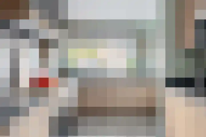 Kraanvogellaan 5 A Vlaardingen thumbnail 15