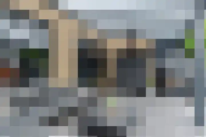 Kraanvogellaan 5 A Vlaardingen thumbnail 18