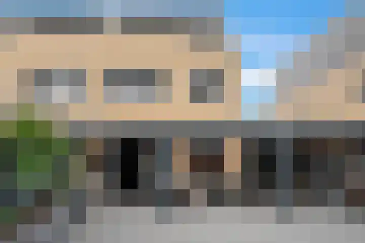 Kraanvogellaan 5 A Vlaardingen thumbnail 19