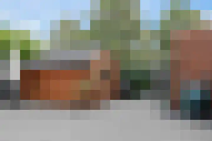 Kraanvogellaan 5 A Vlaardingen thumbnail 20