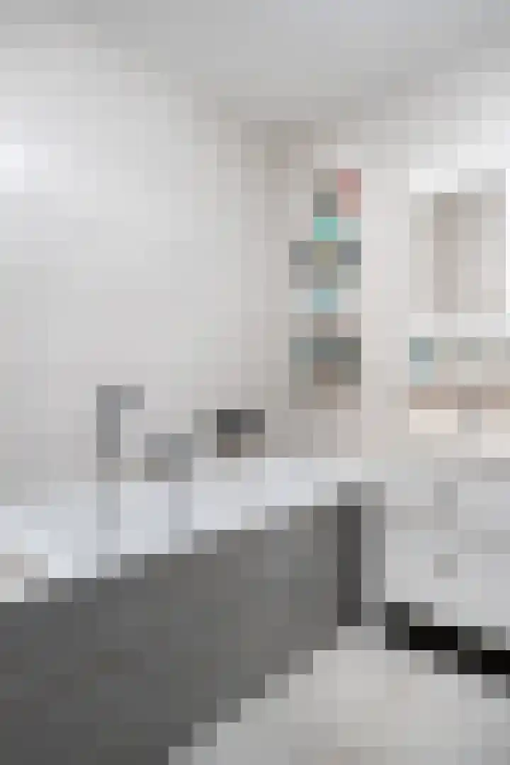 Kraanvogellaan 5 A Vlaardingen thumbnail 30