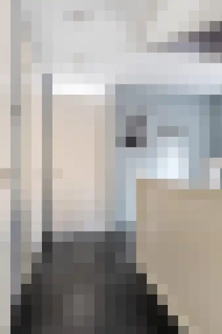 Kraanvogellaan 5 A Vlaardingen thumbnail 34