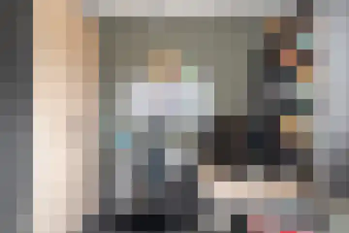 Kraanvogellaan 5 A Vlaardingen thumbnail 36
