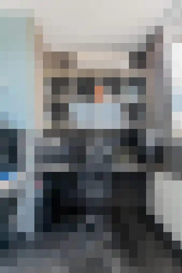 Kraanvogellaan 5 A Vlaardingen thumbnail 38