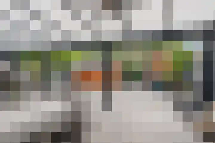 Kraanvogellaan 5 A Vlaardingen thumbnail 4