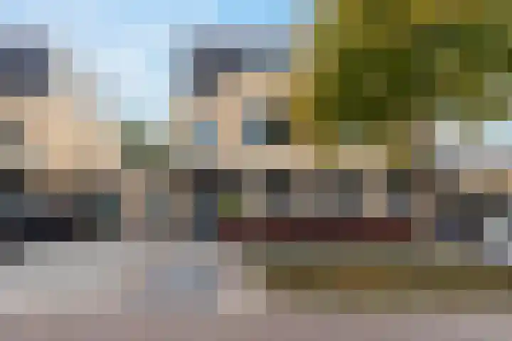 Kraanvogellaan 5 A Vlaardingen thumbnail 42