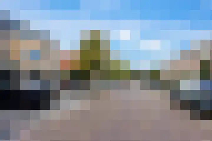 Kraanvogellaan 5 A Vlaardingen thumbnail 43