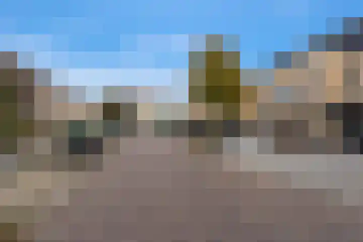 Kraanvogellaan 5 A Vlaardingen thumbnail 44