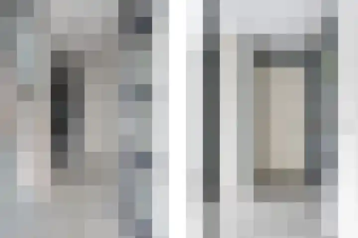Kraanvogellaan 5 A Vlaardingen thumbnail 8