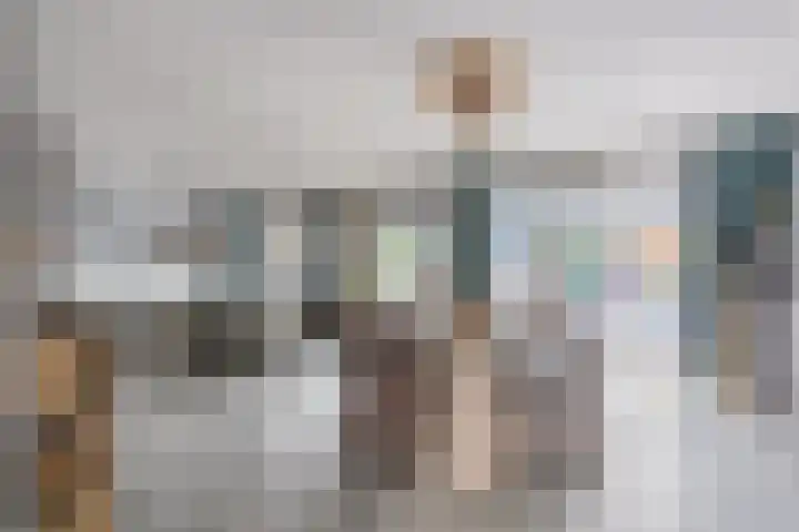 Kraanvogellaan 5 A Vlaardingen thumbnail 9