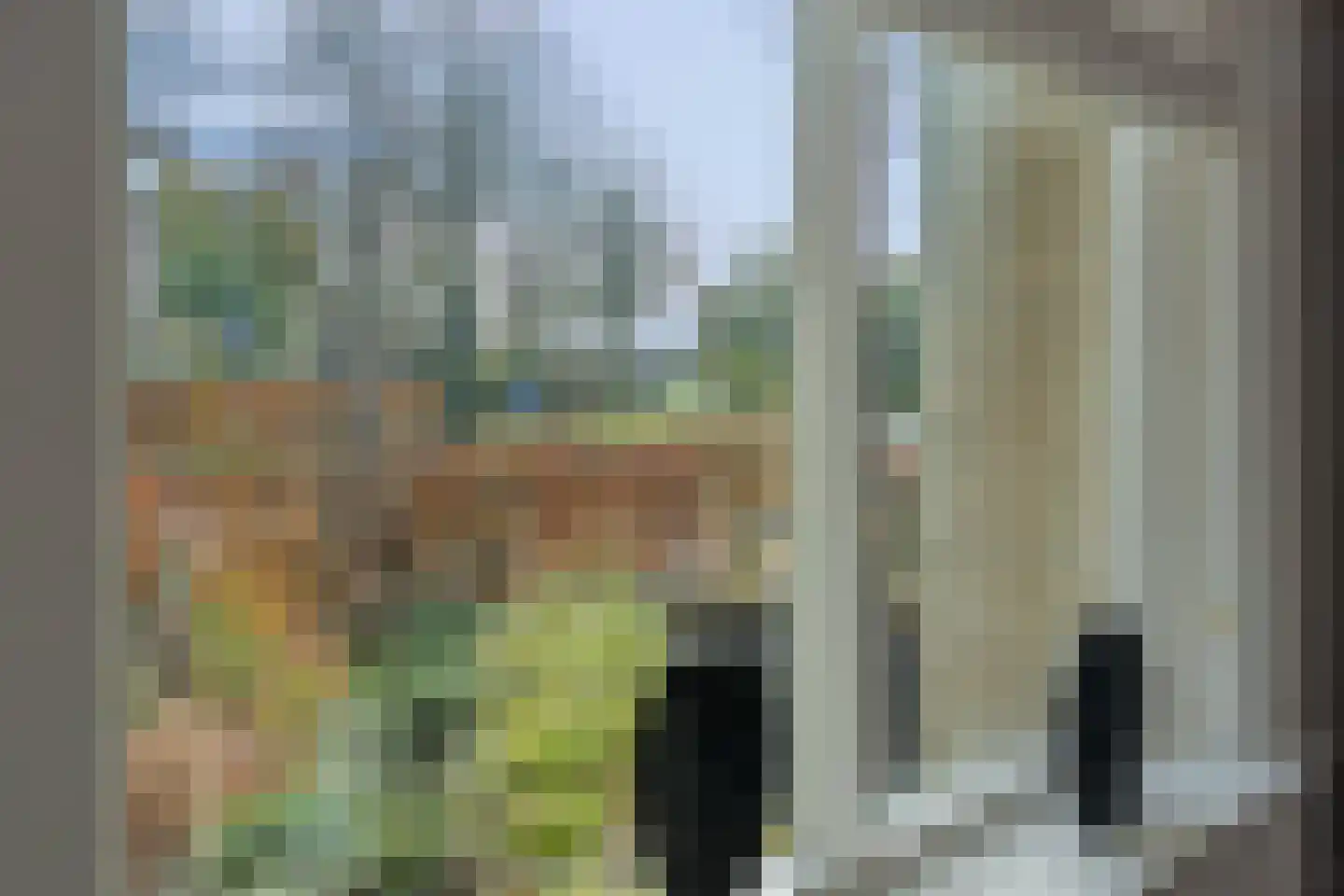 Kraanvogellaan 55 's-Hertogenbosch thumbnail 10