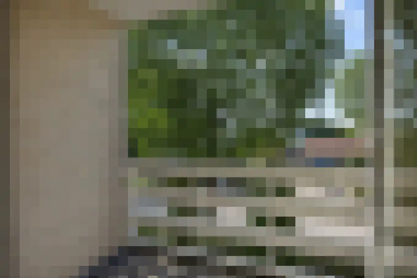 Kraanvogellaan 55 's-Hertogenbosch thumbnail 24