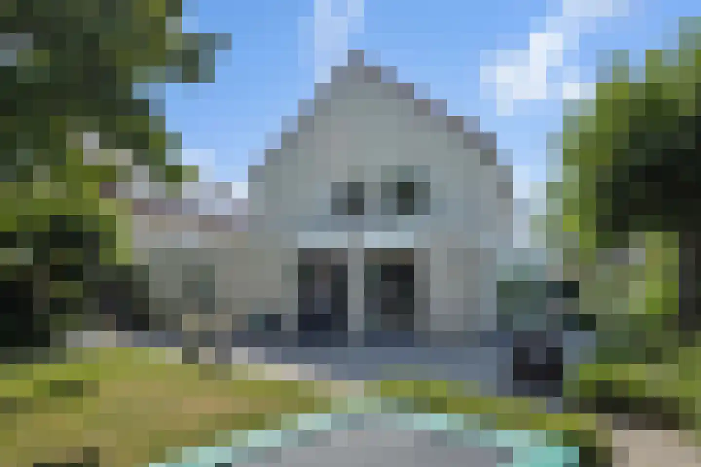 Kraanvogellaan 55 's-Hertogenbosch thumbnail 37
