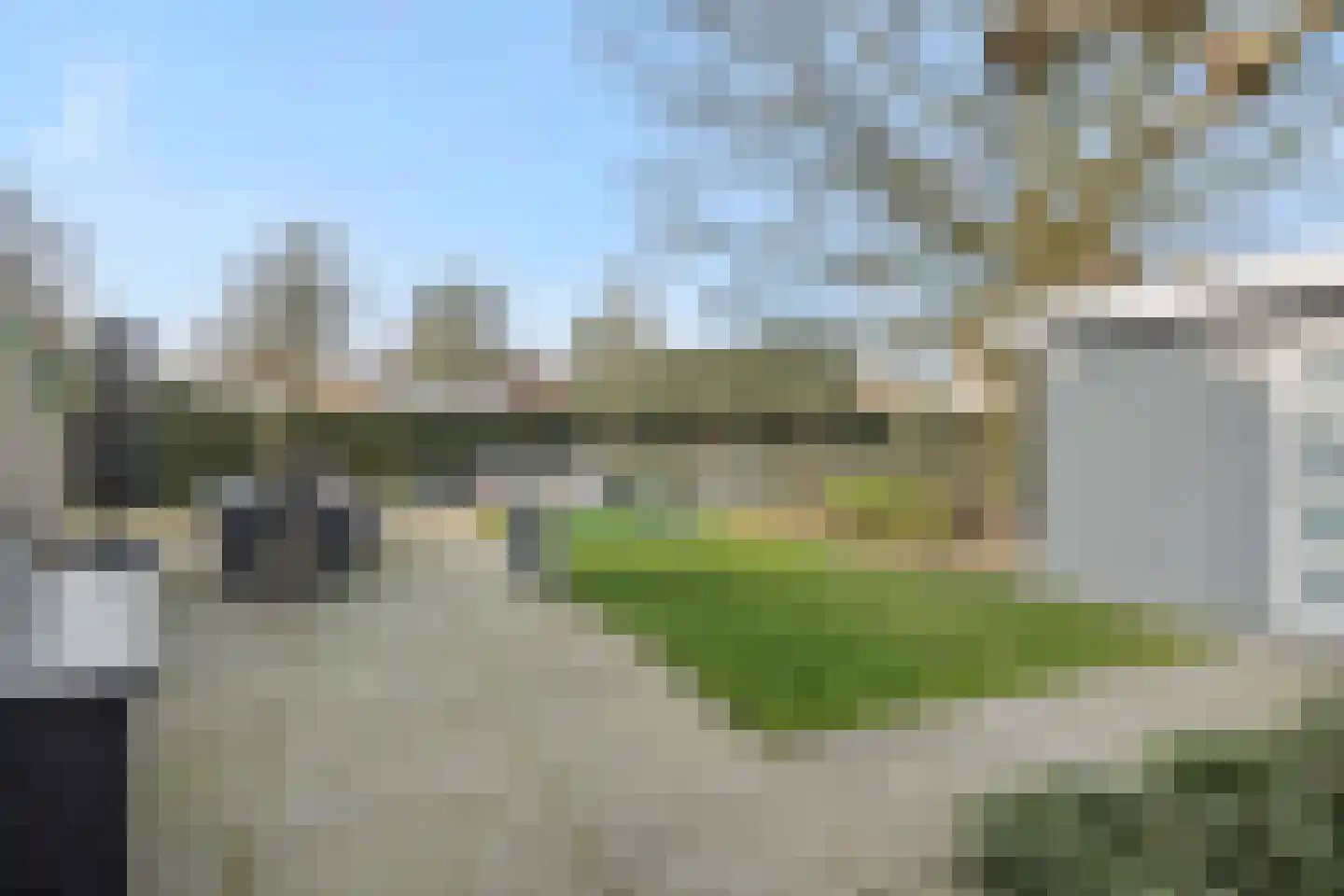 Kraanvogellaan 55 's-Hertogenbosch thumbnail 38
