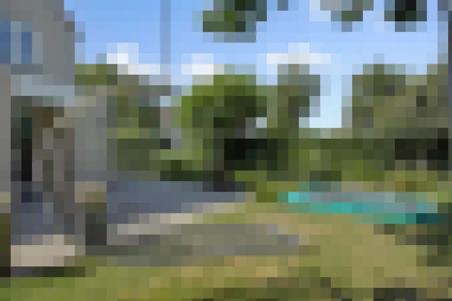Kraanvogellaan 55 's-Hertogenbosch thumbnail 38