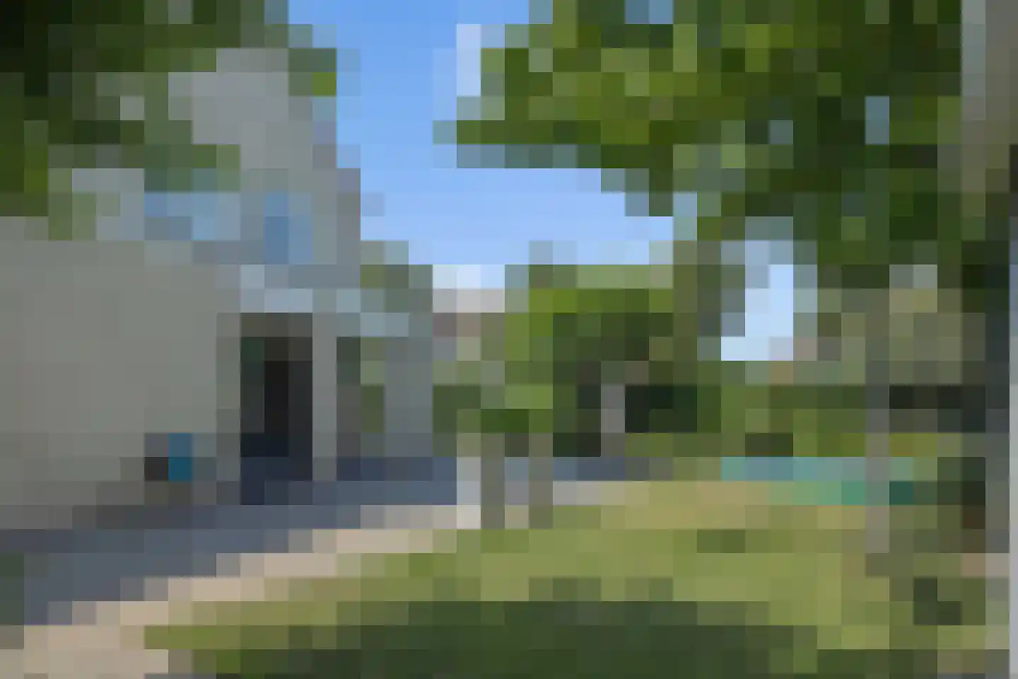 Kraanvogellaan 55 's-Hertogenbosch thumbnail 39