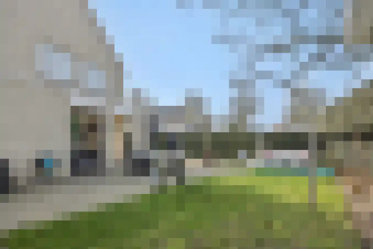 Kraanvogellaan 55 's-Hertogenbosch thumbnail 39
