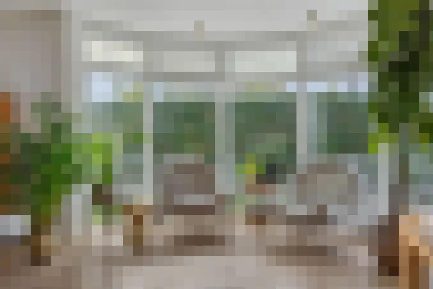Kraanvogellaan 55 's-Hertogenbosch thumbnail 4