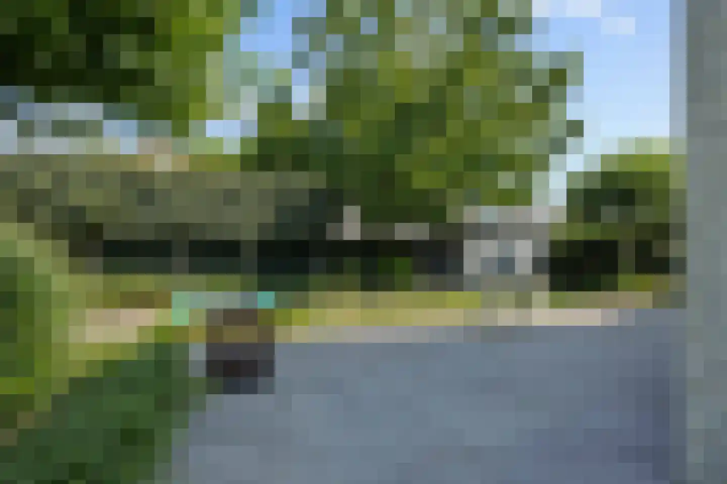 Kraanvogellaan 55 's-Hertogenbosch thumbnail 40