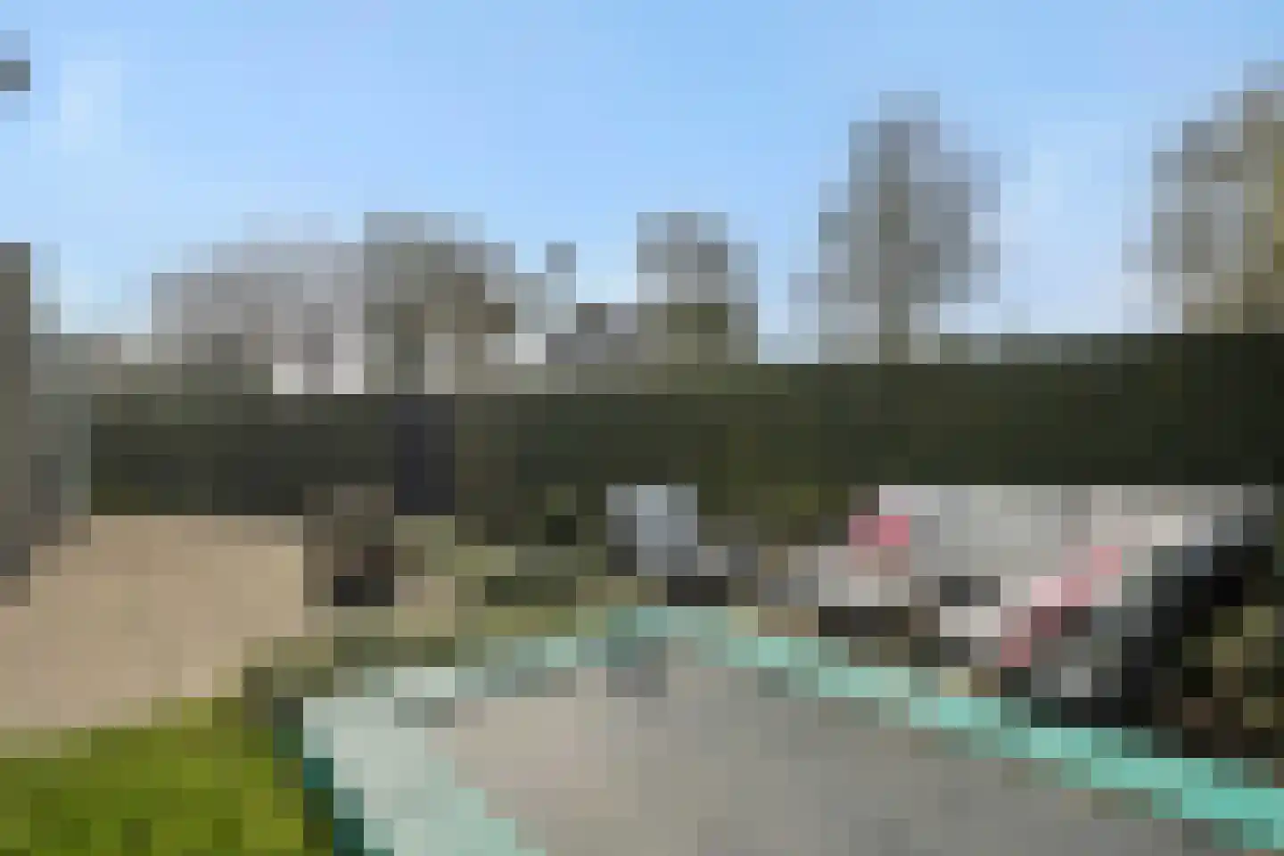 Kraanvogellaan 55 's-Hertogenbosch thumbnail 41