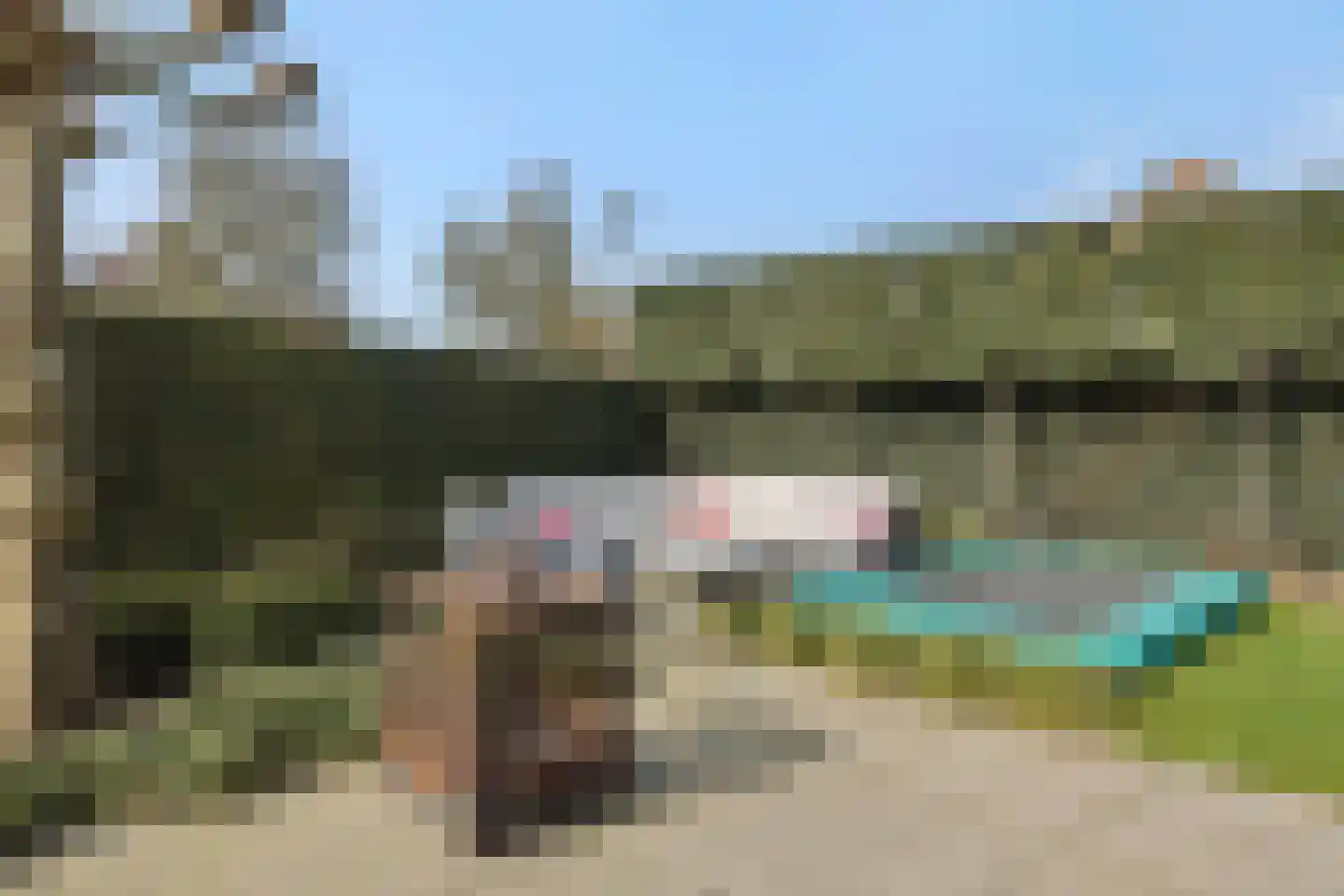 Kraanvogellaan 55 's-Hertogenbosch thumbnail 42